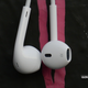 Illustration for article titled Apple EarPods Review: Better! (But Still Garbage)